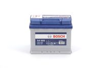 BOSCH Accu / Batterij (0 092 S40 050)