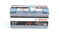 BOSCH Accu / Batterij (0 092 S5A 150)