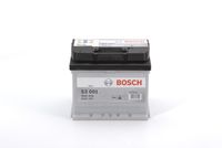 BOSCH Accu / Batterij (0 092 S30 010)