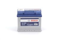 BOSCH Accu / Batterij (0 092 S40 060)