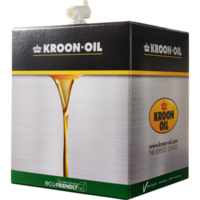 KROON OIL Motorolie (36499)