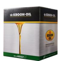 KROON OIL Versnellingsbakolie (35479)