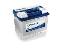VARTA Accu / Batterij (5604080543132)