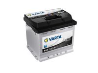 VARTA Accu / Batterij (5454120403122)
