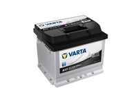 VARTA Accu / Batterij (5414000363122)