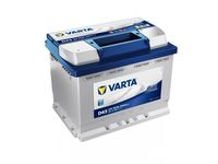 VARTA Accu / Batterij (5601270543132)
