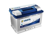 VARTA Accu / Batterij (5740120683132)