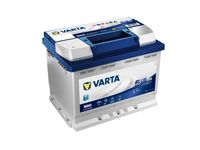 VARTA Accu / Batterij (560500064D842)