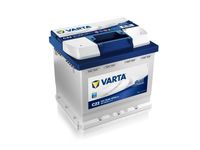 VARTA Accu / Batterij (5524000473132)