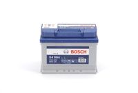 BOSCH Accu / Batterij (0 092 S40 040)