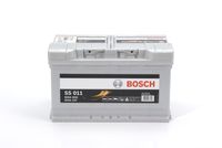 BOSCH Accu / Batterij (0 092 S50 110)