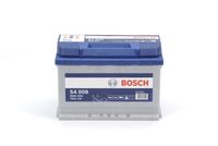 BOSCH Accu / Batterij (0 092 S40 080)