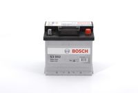 BOSCH Accu / Batterij (0 092 S30 020)