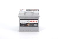 BOSCH Accu / Batterij (0 092 S50 020)