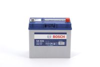 BOSCH Accu / Batterij (0 092 S40 210)