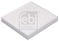 FEBI BILSTEIN Interieurfilter (48465)