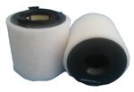 ALCO FILTER Luchtfilter (MD-5320)