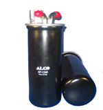 ALCO FILTER Brandstoffilter (SP-1268)