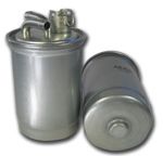 ALCO FILTER Brandstoffilter (SP-1282)