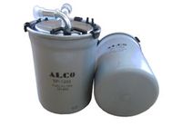 ALCO FILTER Brandstoffilter (SP-1292)