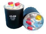 ALCO FILTER Brandstoffilter (SP-1354)
