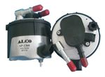 ALCO FILTER Brandstoffilter (SP-1360)