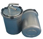 ALCO FILTER Brandstoffilter (SP-1400)