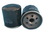 ALCO FILTER Oliefilter (SP-1423)