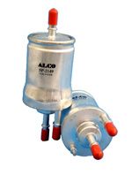 ALCO FILTER Brandstoffilter (SP-2149)