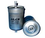 ALCO FILTER Brandstoffilter (SP-2003)