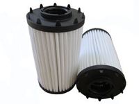 ALCO FILTER Oliefilter (MD-3003)