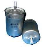 ALCO FILTER Brandstoffilter (SP-2120)