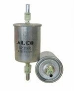 ALCO FILTER Brandstoffilter (SP-2060)
