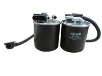 ALCO FILTER Brandstoffilter (SP-1454)