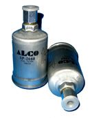 ALCO FILTER Brandstoffilter (SP-2080)