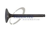 TRUCKTEC AUTOMOTIVE Spanner, distributieketting (02.12.148)