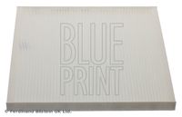 BLUE PRINT Interieurfilter (ADR162503)