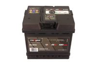 MAXGEAR Accu / Batterij (85-0010)