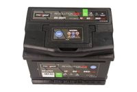 MAXGEAR Accu / Batterij (85-0001)