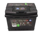 MAXGEAR Accu / Batterij (85-0002)