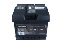 MAXGEAR Accu / Batterij (85-0009)