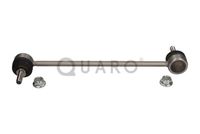 QUARO Stabilisatorstang (QS4941/HQ)
