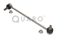 QUARO Stabilisatorstang (QS3502/HQ)